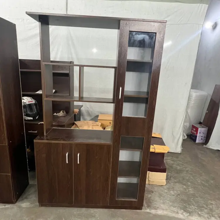 1237391_modern-open-shelves-storage-with-double-cabinet-drawers-premium-design-quality-by-modern-home-furnit