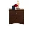1240600_bed-side-table-with-2-drawers-functional-2-drawer-bedside-table-for-bedroom-14-depth-x-16-width-x-20