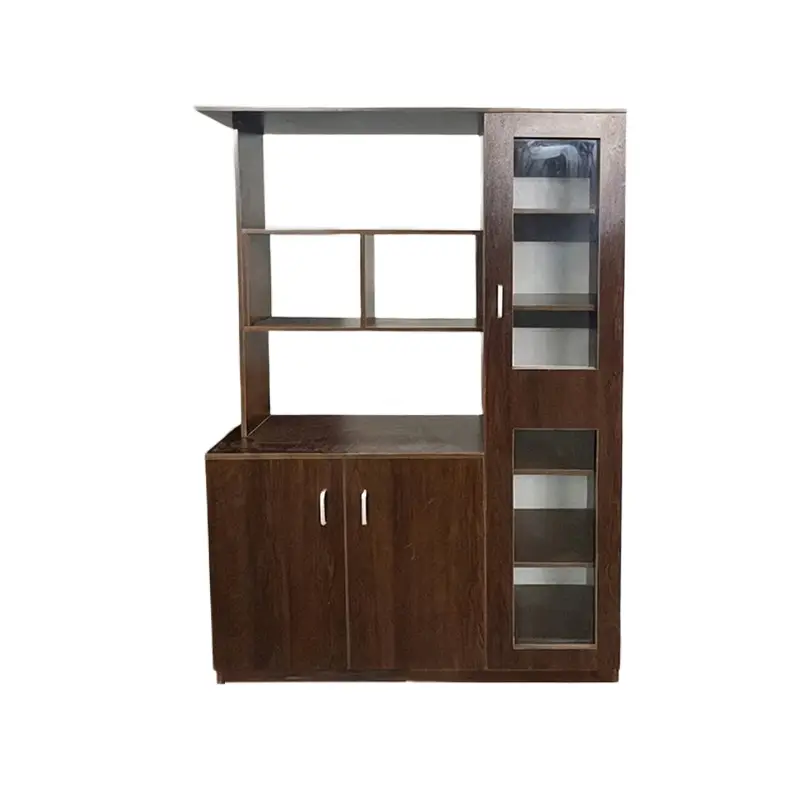 1240616_modern-open-shelves-storage-with-double-cabinet-drawers-premium-design-quality-by-modern-home-furnit