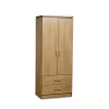 1240621_2-part-almirah-with-coat-hanger-shelf-2-locker-drawer-alamary-laminated-board-wardrobe2-door-almira-