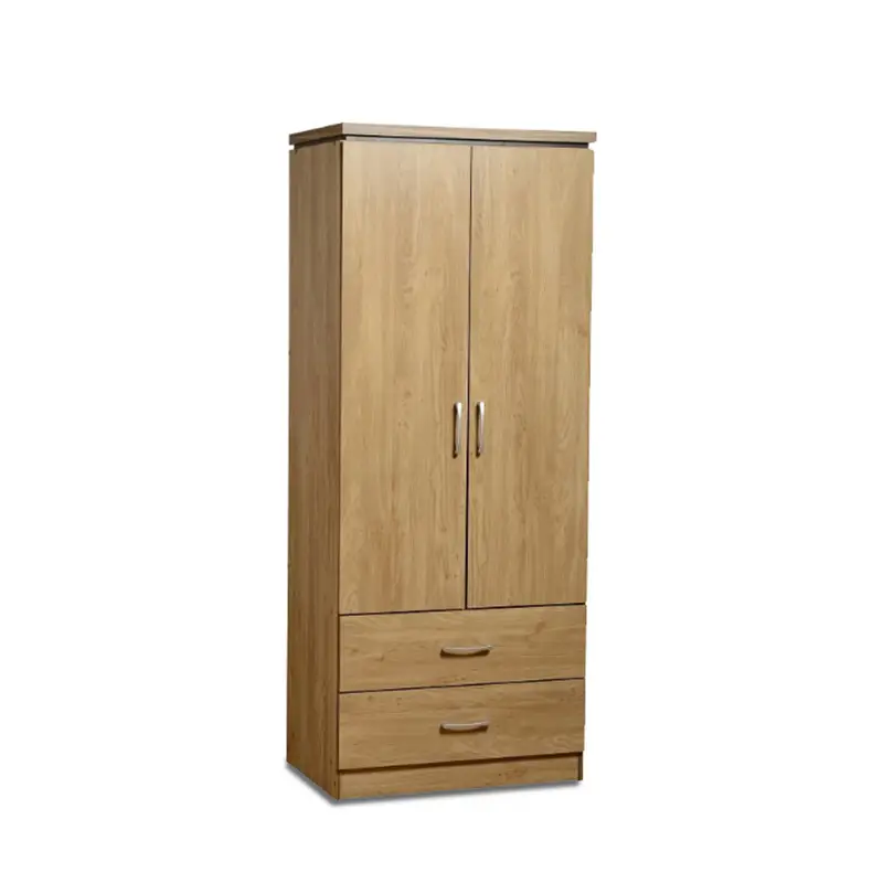 1240621_2-part-almirah-with-coat-hanger-shelf-2-locker-drawer-alamary-laminated-board-wardrobe2-door-almira-