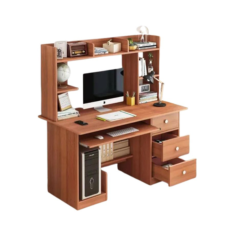 1240634_upgrade-your-workspace-with-modern-study-deskcomputer-table-study-office-laptop-desk-complete-with-d