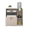 1240637_modern-home-furniture-multi-purpose-kitchen-storage-oven-rack-kitchen-cabinet-filter-stand-crockery-