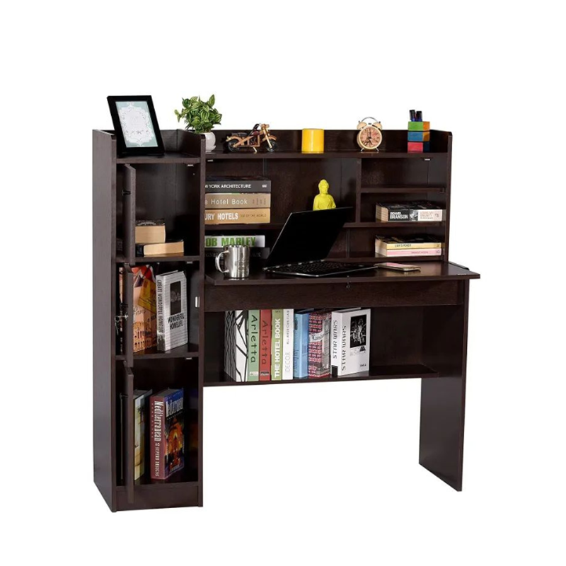 1240642_lavish-indulgent-melamine-laminated-board-stylish-reading-tablestudy-desk-computer-desk-modern-home-