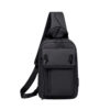1241054_arctic-hunter-xb00526-waterproof-high-quality-anti-theft-crossbody-chest-bag