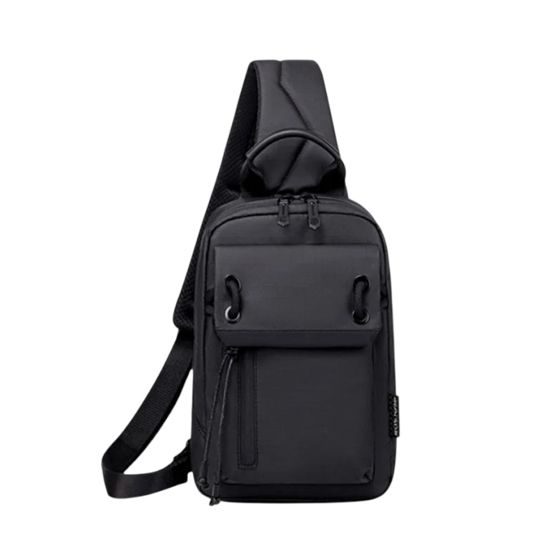 1241054_arctic-hunter-xb00526-waterproof-high-quality-anti-theft-crossbody-chest-bag