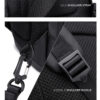 1241055_arctic-hunter-xb00526-waterproof-high-quality-anti-theft-crossbody-chest-bag