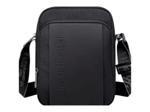 Arctic Hunter K00542 Waterproof Anti-Theft Crossbody Bag