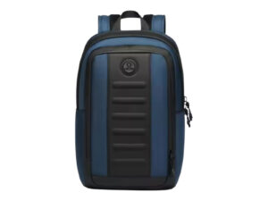 Ozuko 9695 Mochila Juvenil Rucksack Men’s Custom Tactical Business Travel Backpack for Laptops Casual Computer Backpack