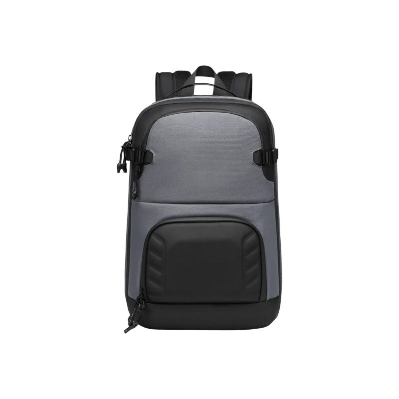 1241262_ozuko-9716-travel-laptop-backpack-waterproof-anti-theft-bag-156-inches-laptop-business-hiking-backpa