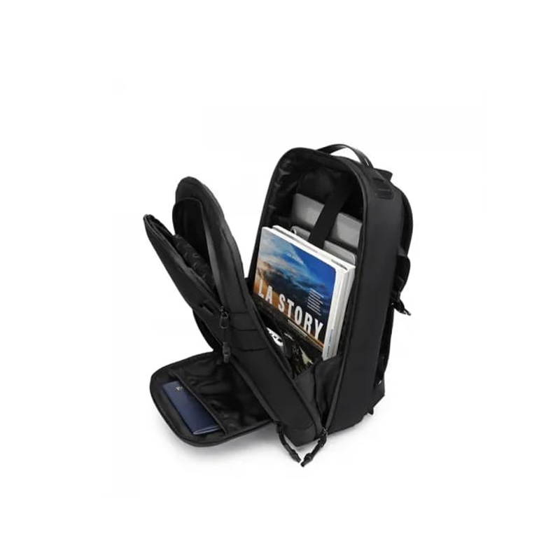 1241263_ozuko-9716-travel-laptop-backpack-waterproof-anti-theft-bag-156-inches-laptop-business-hiking-backpa