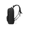 1241264_ozuko-9716-travel-laptop-backpack-waterproof-anti-theft-bag-156-inches-laptop-business-hiking-backpa
