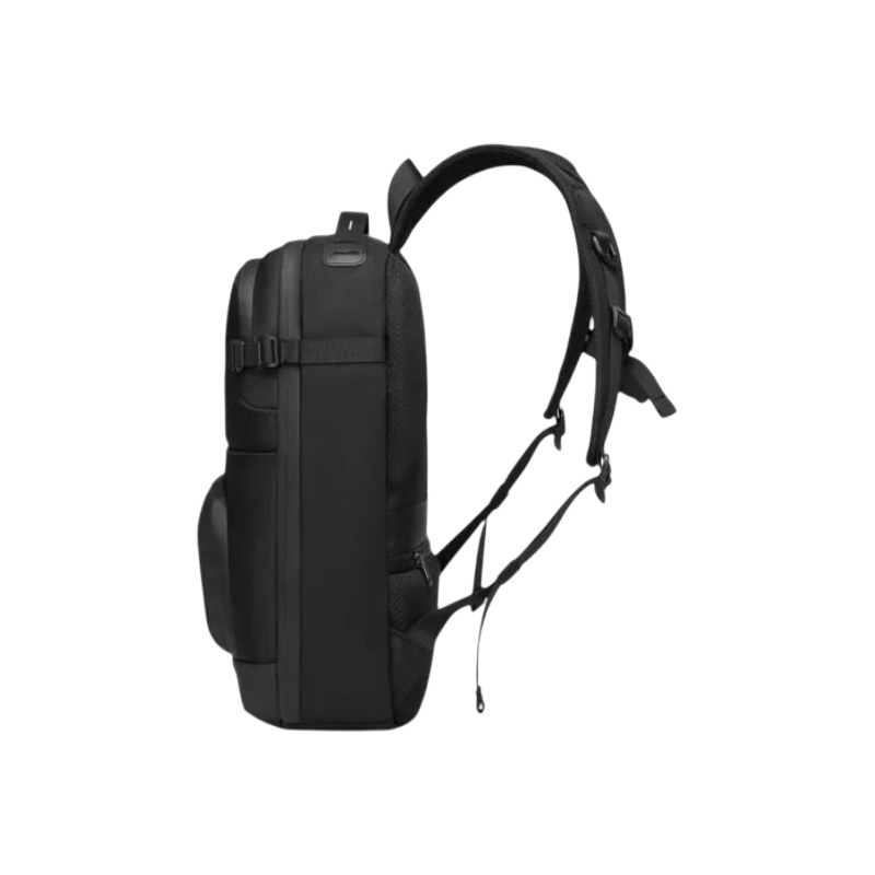 1241264_ozuko-9716-travel-laptop-backpack-waterproof-anti-theft-bag-156-inches-laptop-business-hiking-backpa