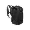 1241265_ozuko-9326-waterproof-anti-theft-multifunctional-capacity-laptop-and-travel-backpack