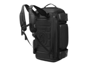 OZUKO 9326 Waterproof Anti-Theft Multifunctional Capacity Laptop & Travel Backpack