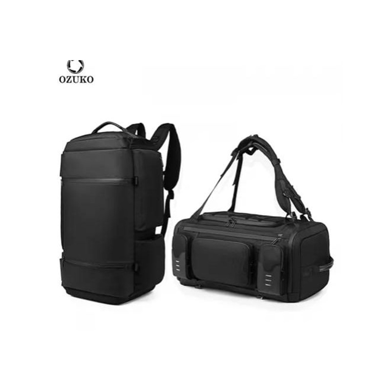 1241266_ozuko-9326-waterproof-anti-theft-multifunctional-capacity-laptop-and-travel-backpack