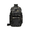 1241272_ozuko-9386-multi-pocket-hiking-travel-backpack