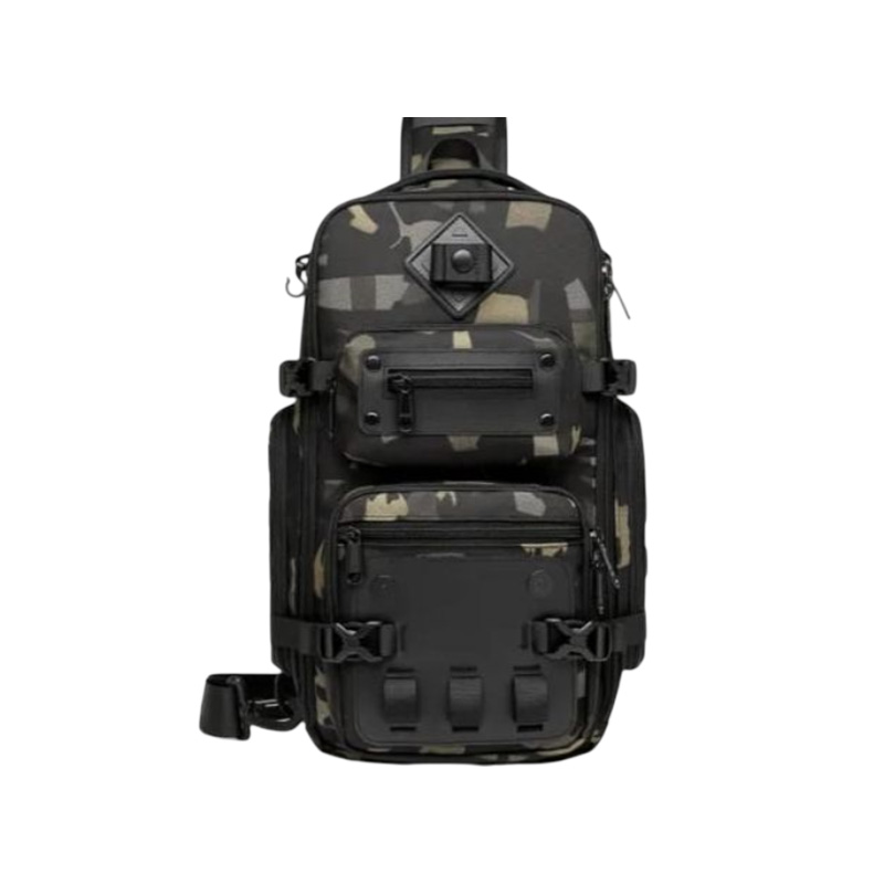 1241272_ozuko-9386-multi-pocket-hiking-travel-backpack