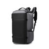 1241280_ozuko-9326-waterproof-anti-theft-multifunctional-capacity-laptop-and-travel-backpack