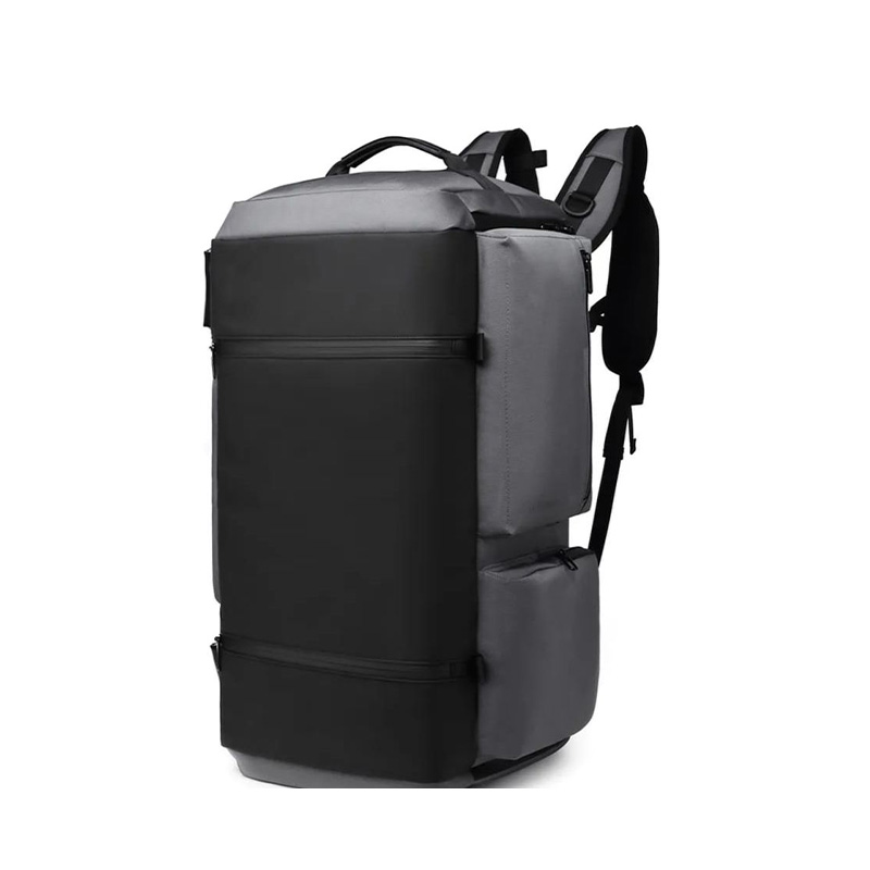 1241280_ozuko-9326-waterproof-anti-theft-multifunctional-capacity-laptop-and-travel-backpack