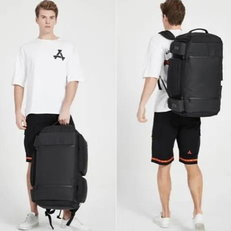 1241281_ozuko-9326-waterproof-anti-theft-multifunctional-capacity-laptop-and-travel-backpack