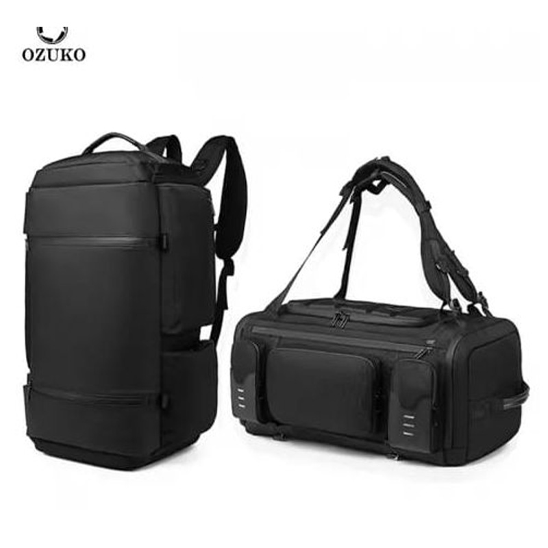 1241282_ozuko-9326-waterproof-anti-theft-multifunctional-capacity-laptop-and-travel-backpack