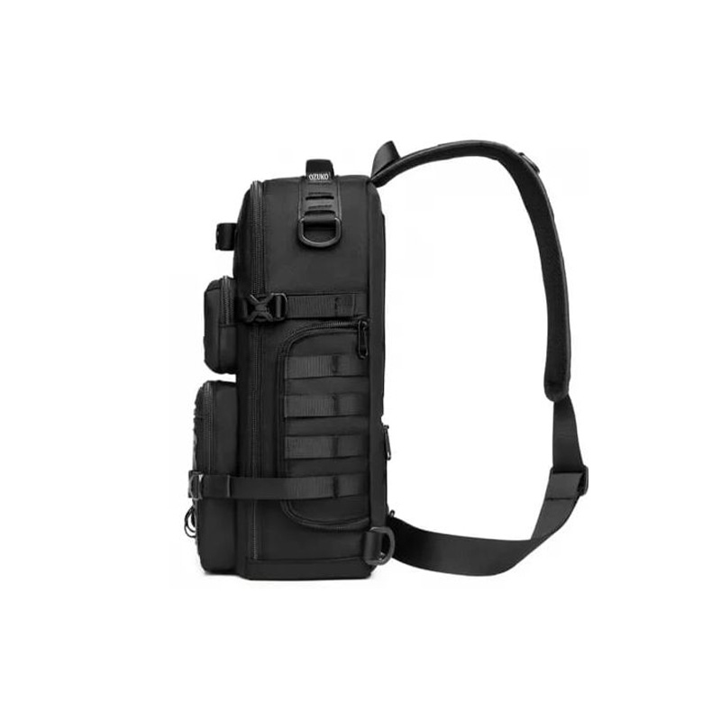 1241295_ozuko-9585-crossbody-bag-with-camera-tripod-storage