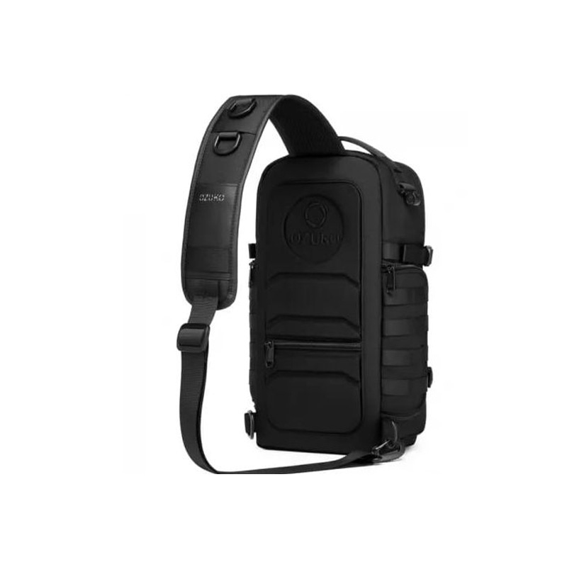 1241296_ozuko-9585-crossbody-bag-with-camera-tripod-storage