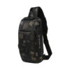 1241359_ozuko-9585-crossbody-bag-with-camera-tripod-storage