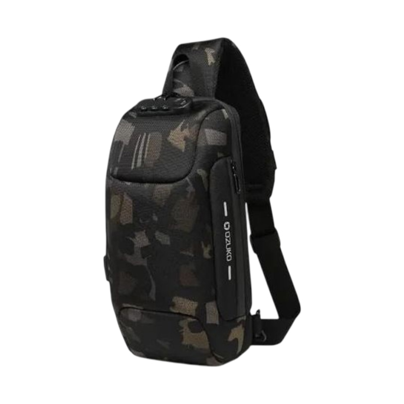 1241359_ozuko-9585-crossbody-bag-with-camera-tripod-storage