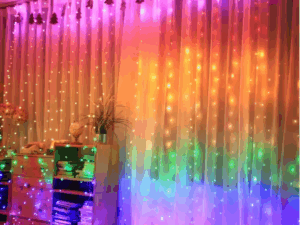 New Beautiful Ceiling Lights – Perfect for Home, Office & Modern Interiors