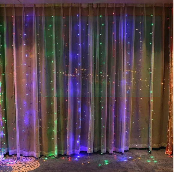 1241988_fairy-string-lights-with-8-modes-100-led-33ft-room-party-decoration-light-warm-cozy-ambience-lightin