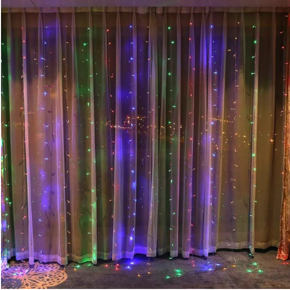 1241989_fairy-string-lights-with-8-modes-100-led-33ft-room-party-decoration-light-warm-cozy-ambience-lightin