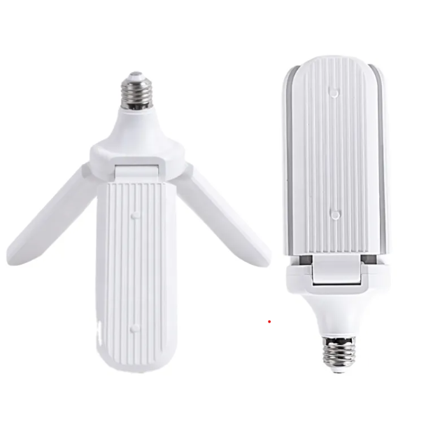 1242018_foldable-fan-blade-led-garage-light-e27-220v-30w45w60w-energy-saving-high-brightness-home-pendant-bu