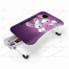 1242078_multi-function-folding-waterproof-printing-laptop-desk-with-drawar