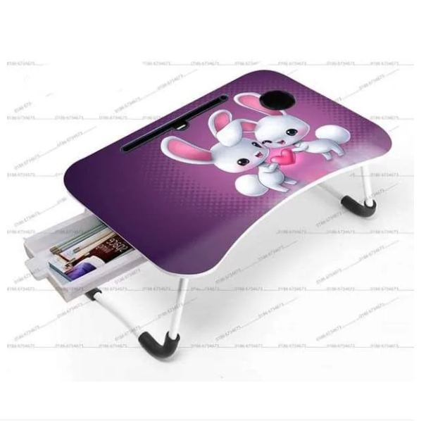 1242078_multi-function-folding-waterproof-printing-laptop-desk-with-drawar