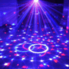 1242109_led-dj-disco-moving-bulb-light-multi-colour