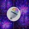 1242110_led-dj-disco-moving-bulb-light-multi-colour