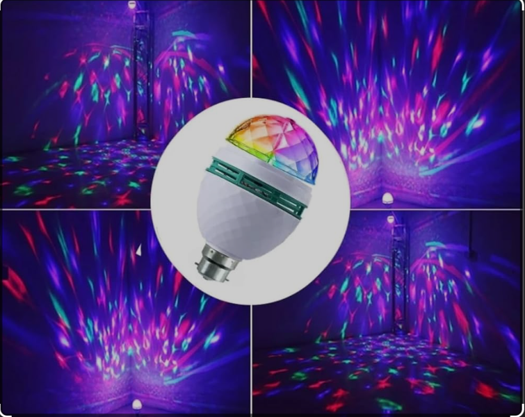1242110_led-dj-disco-moving-bulb-light-multi-colour