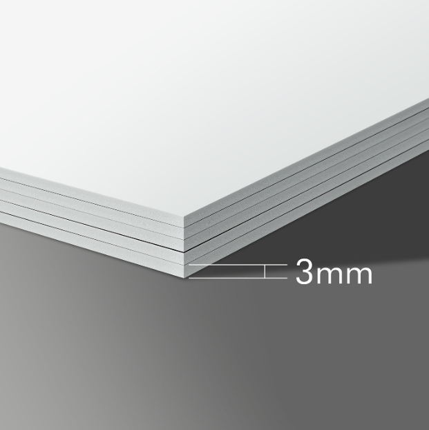 1242975_18pcs-unique-design-wallmate-combo-set-perfect-for-home-office-wall-decoration