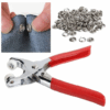 1243020_-hand-pressure-pliers-for-prong-snap-button-with-free-100-buttons