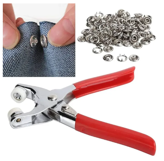 1243020_-hand-pressure-pliers-for-prong-snap-button-with-free-100-buttons