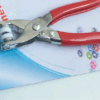1243021_-hand-pressure-pliers-for-prong-snap-button-with-free-100-buttons