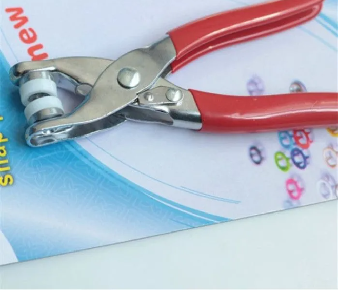1243021_-hand-pressure-pliers-for-prong-snap-button-with-free-100-buttons