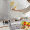 1243112_5meeter-waterproof-oil-proof-aluminum-foil-kitchen-sticker-home-decor-solution