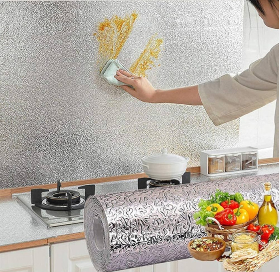 1243112_5meeter-waterproof-oil-proof-aluminum-foil-kitchen-sticker-home-decor-solution