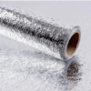 1243113_5meeter-waterproof-oil-proof-aluminum-foil-kitchen-sticker-home-decor-solution