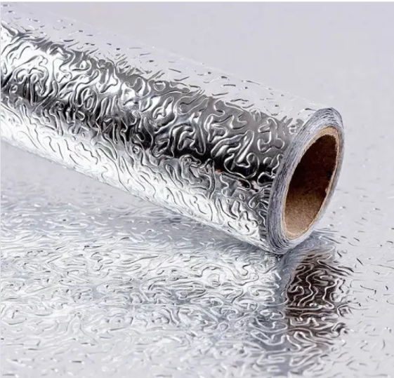 1243113_5meeter-waterproof-oil-proof-aluminum-foil-kitchen-sticker-home-decor-solution