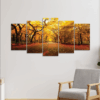 1243318_-5-in-1-premium-wall-canvas-set-elegant-modern-wall-art-for-any-room