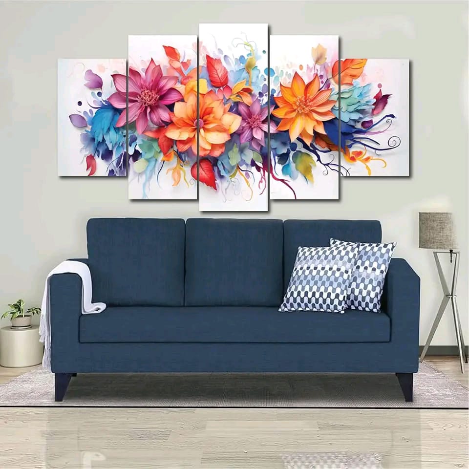 1243338_-5-in-1-premium-wall-canvas-set-elegant-modern-wall-art-for-any-room